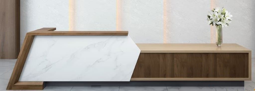 Loft Banko - 2