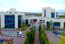 Kocaeli Büyükşehir Belediyesi