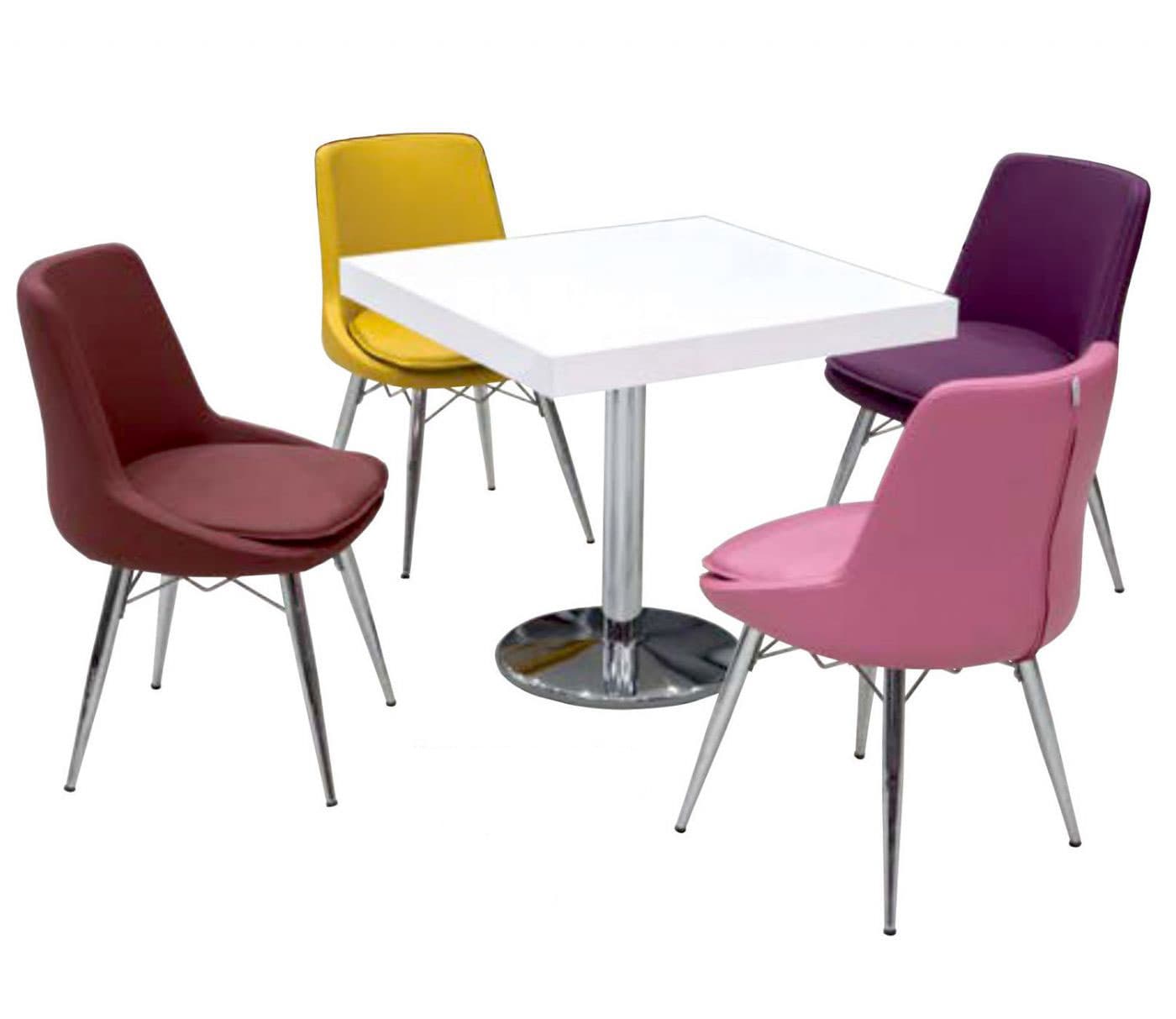Tuana Cafe Takımı