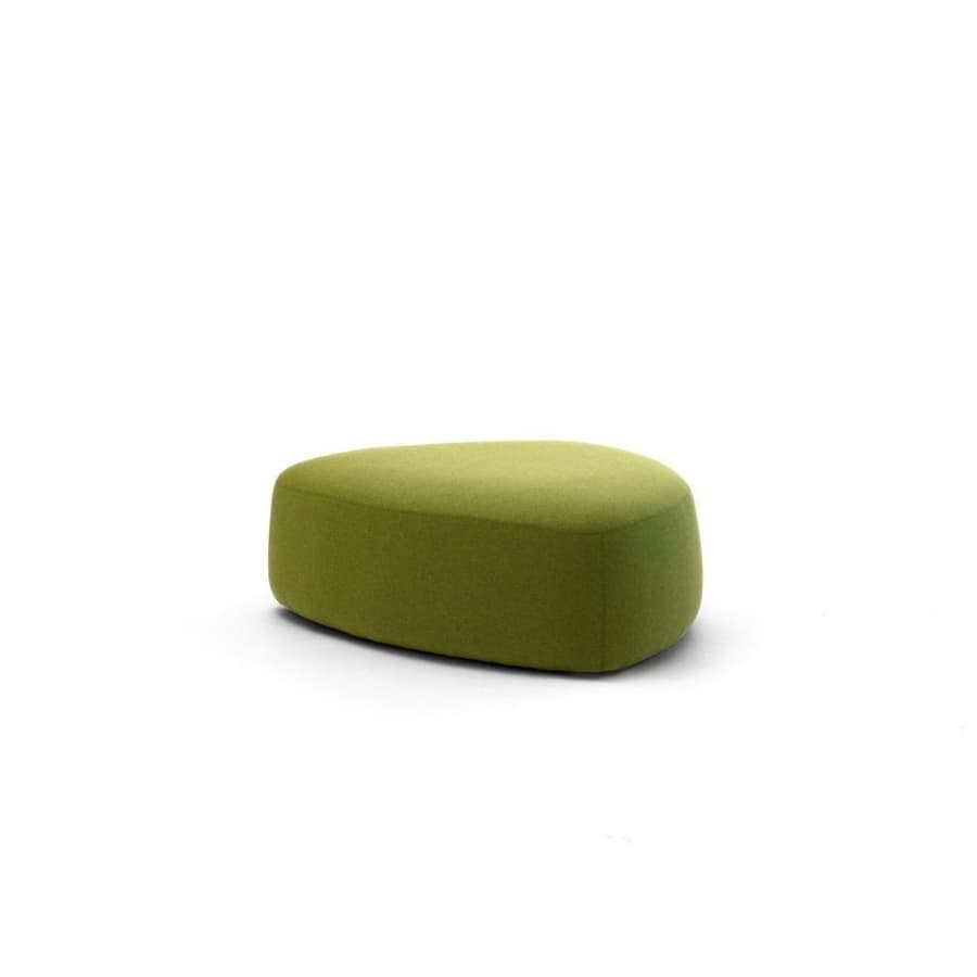 boho puf 3