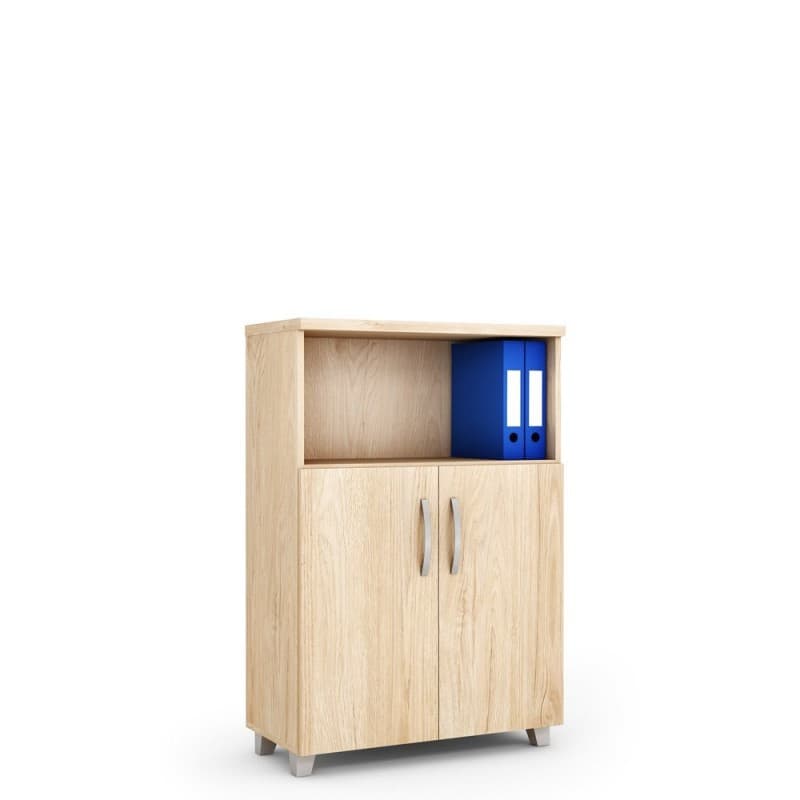 DCO-5 Dosya Dolabı