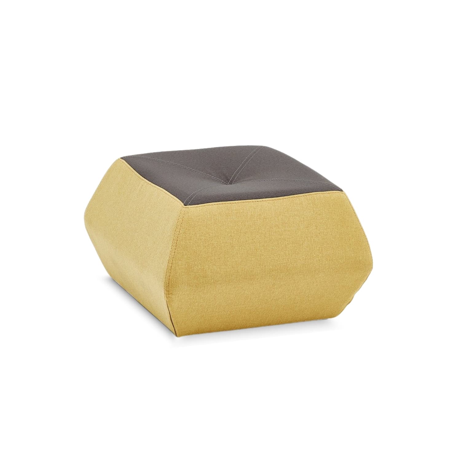 Gust Puf - 2