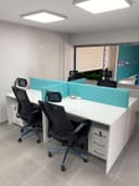Hanplast Fabrikası