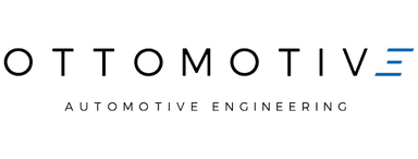 OTTOMOTIVE