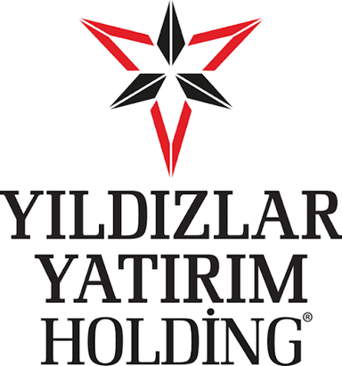 YILDIZLARYATIRIMHOLDING