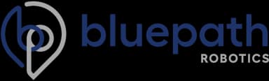BluepathRobotics
