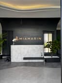 Miamarin