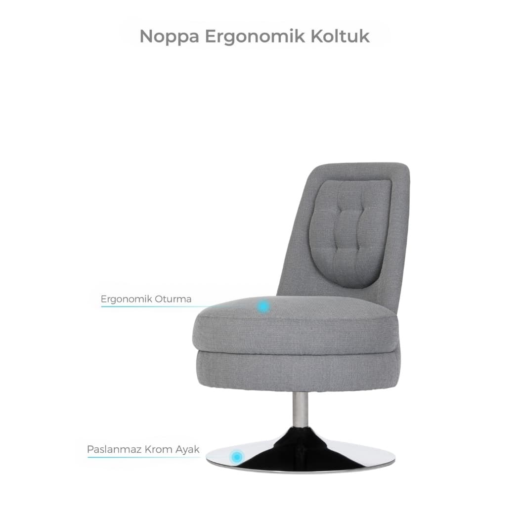 noppa berjer 5