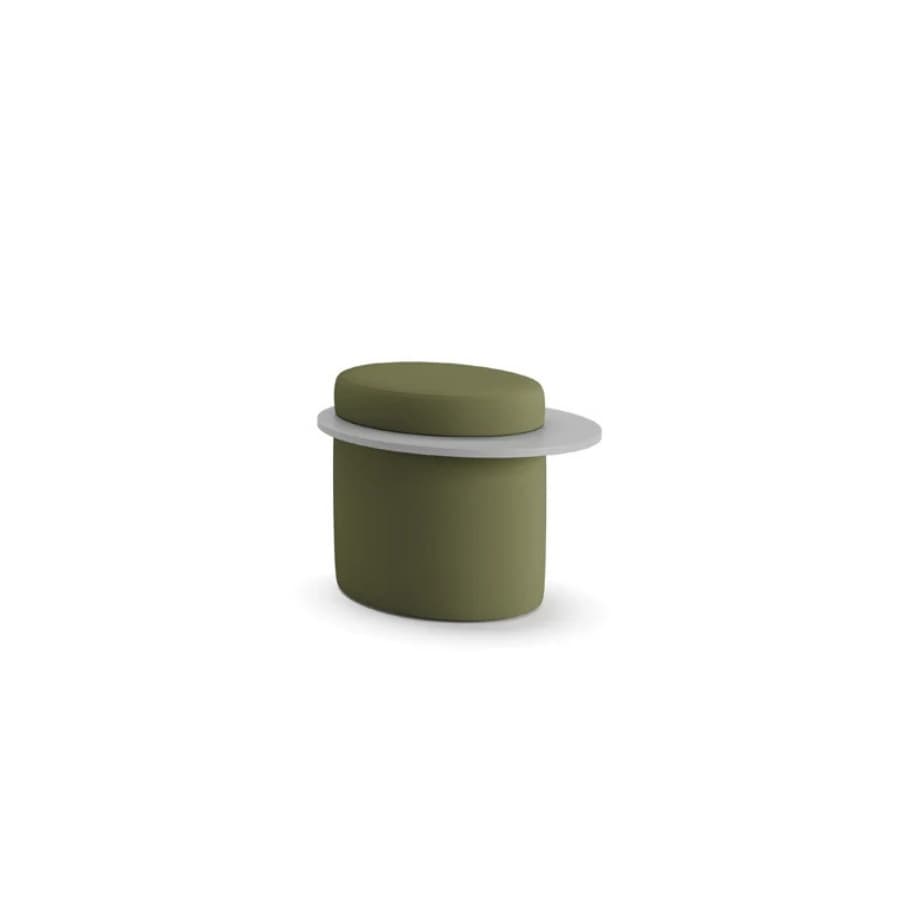 Opto Puf - 2