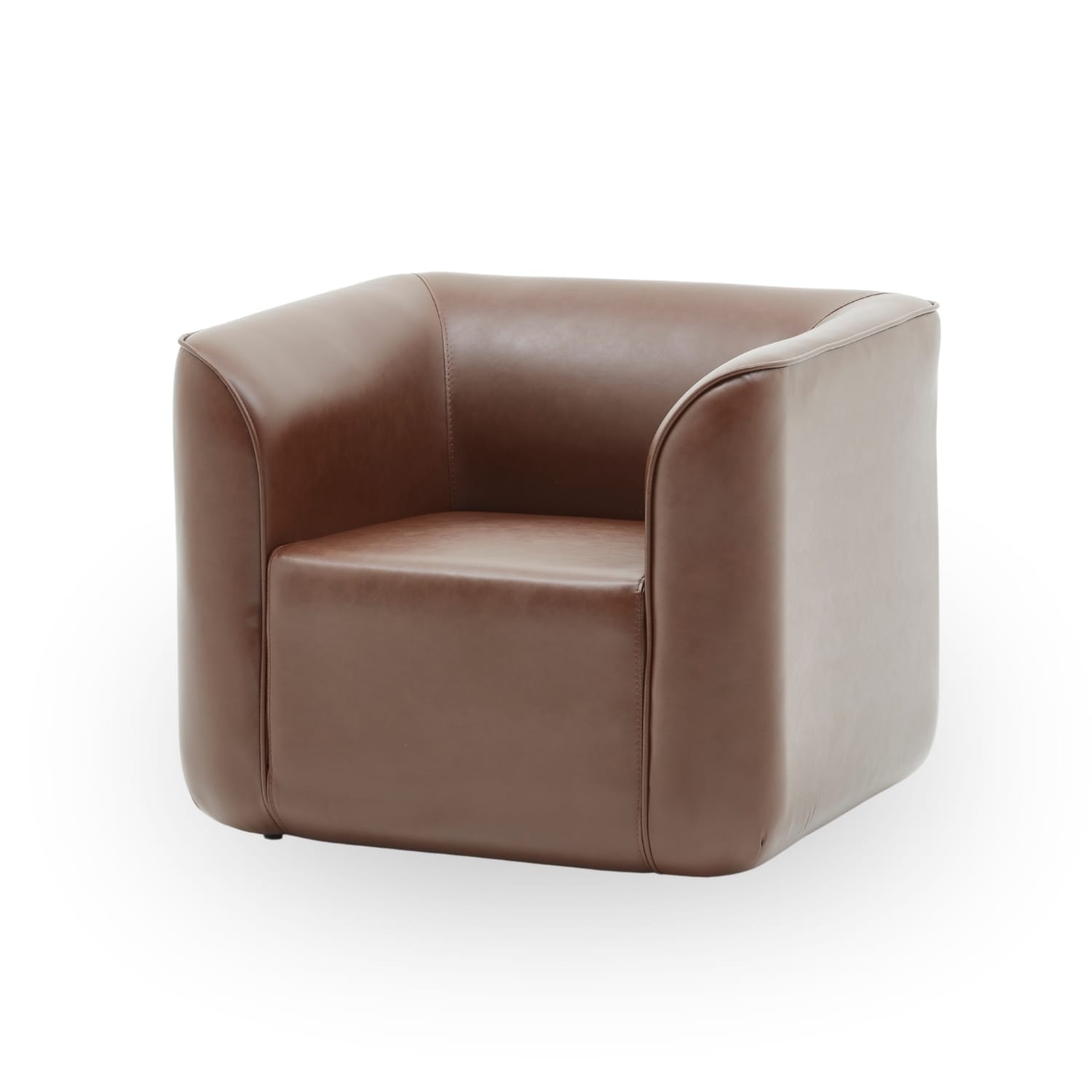 draven-koltuk-grubu-02