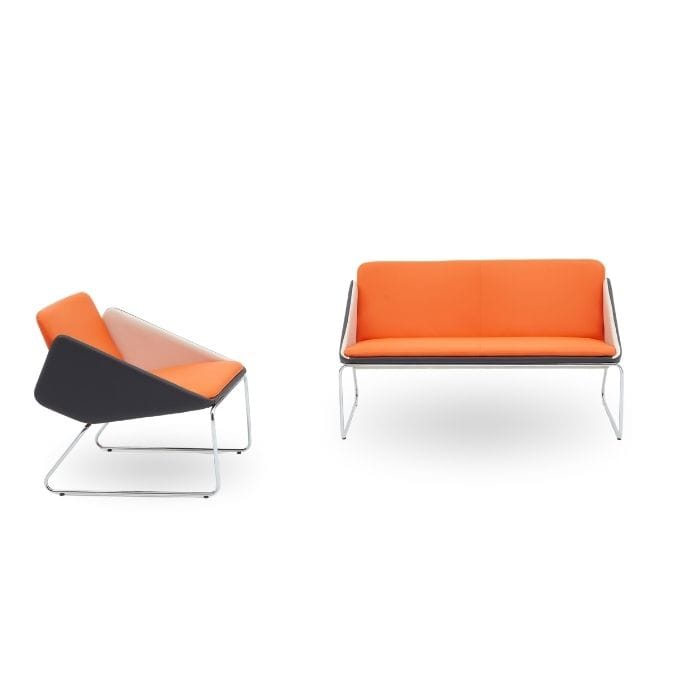 duo-koltuk-grubu-01