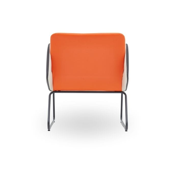 duo-koltuk-grubu-04