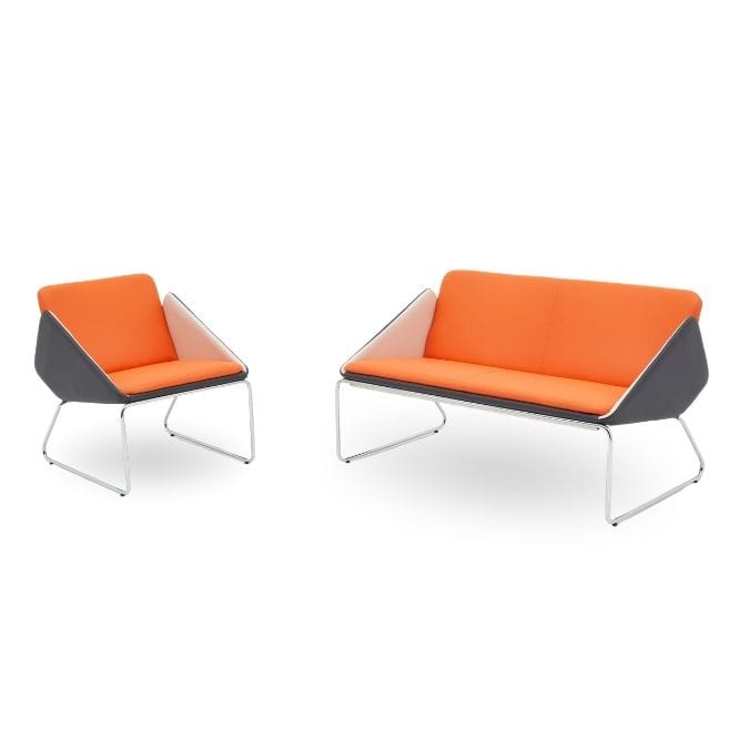 duo-koltuk-grubu-05