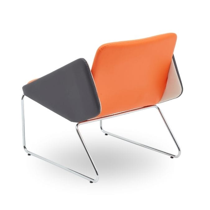 duo-koltuk-grubu-07