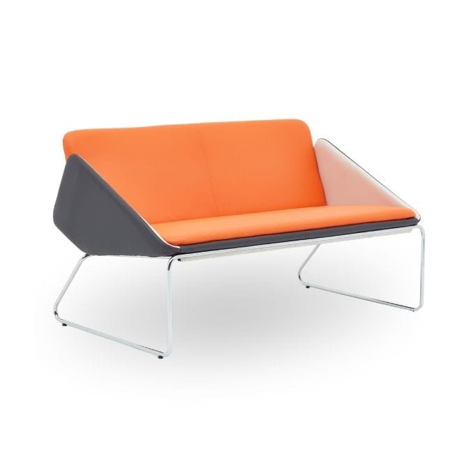 duo-koltuk-grubu-08
