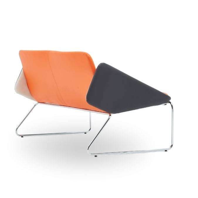 duo-koltuk-grubu-09
