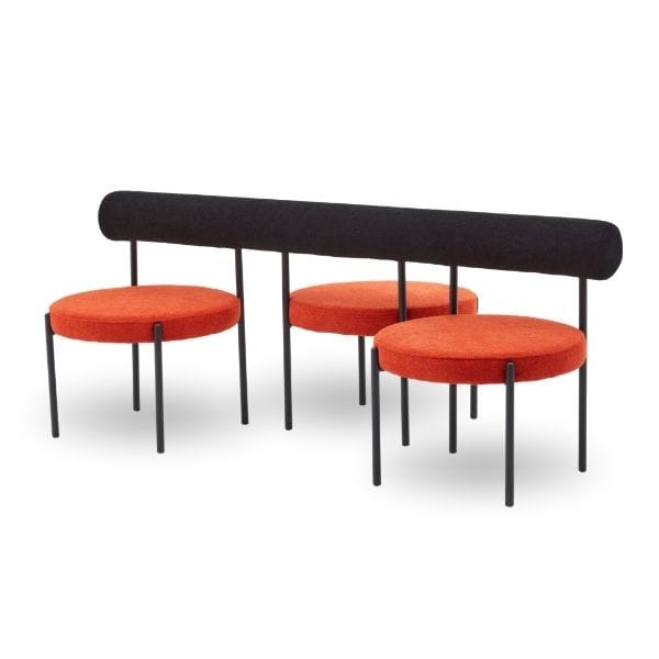oxo-bekleme-koltugu-1