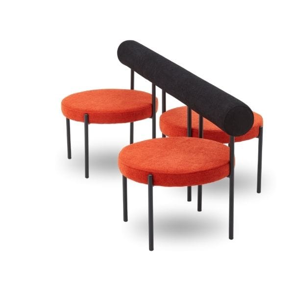 oxo-bekleme-koltugu-2