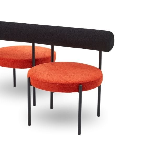 oxo-bekleme-koltugu-3