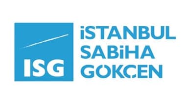 sabiha