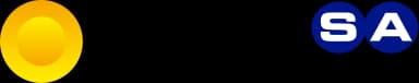 EnerjiSA
