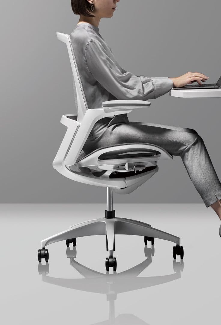 Ofis Koltuğu Nasıl Seçilir? B2B Karar Vericiler İçin Pratik Seçim Rehberi