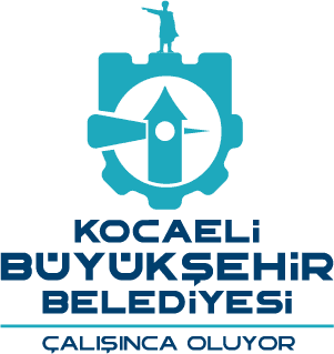 KOCAELİBÜYÜKŞEHİRBELEDİYESİ