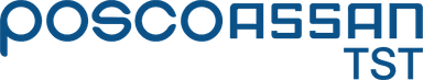 POSCO