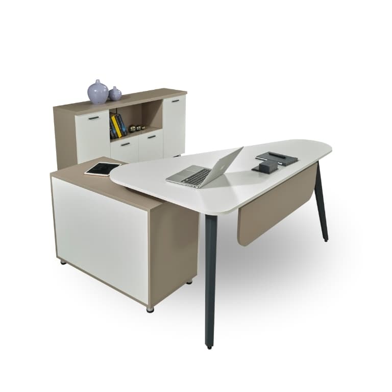 Lima Personel Takımı - 2
