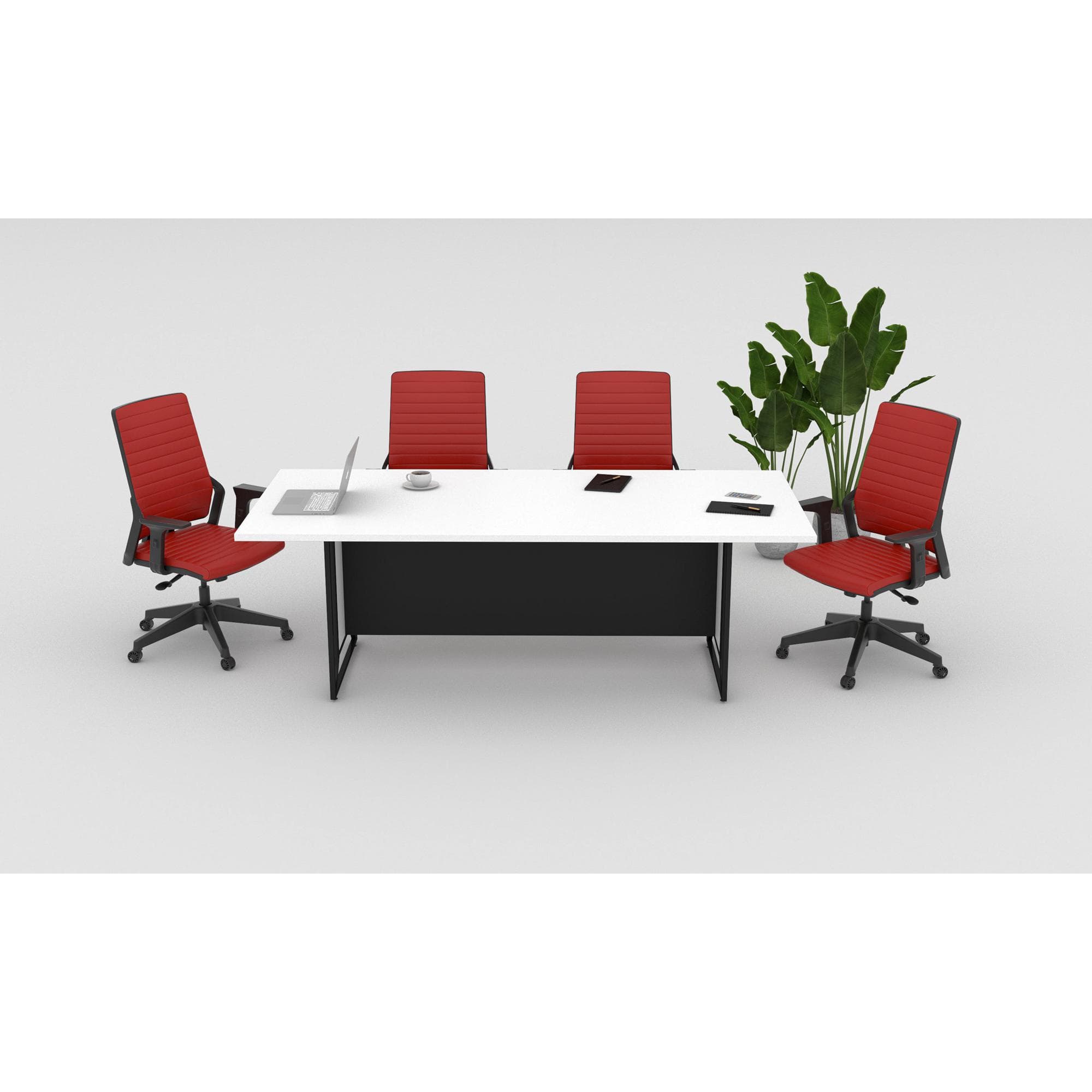Luban Toplantı Masası - 2
