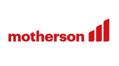 MOTHERSON