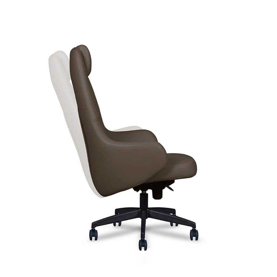 arteon yönetici koltuğu 03