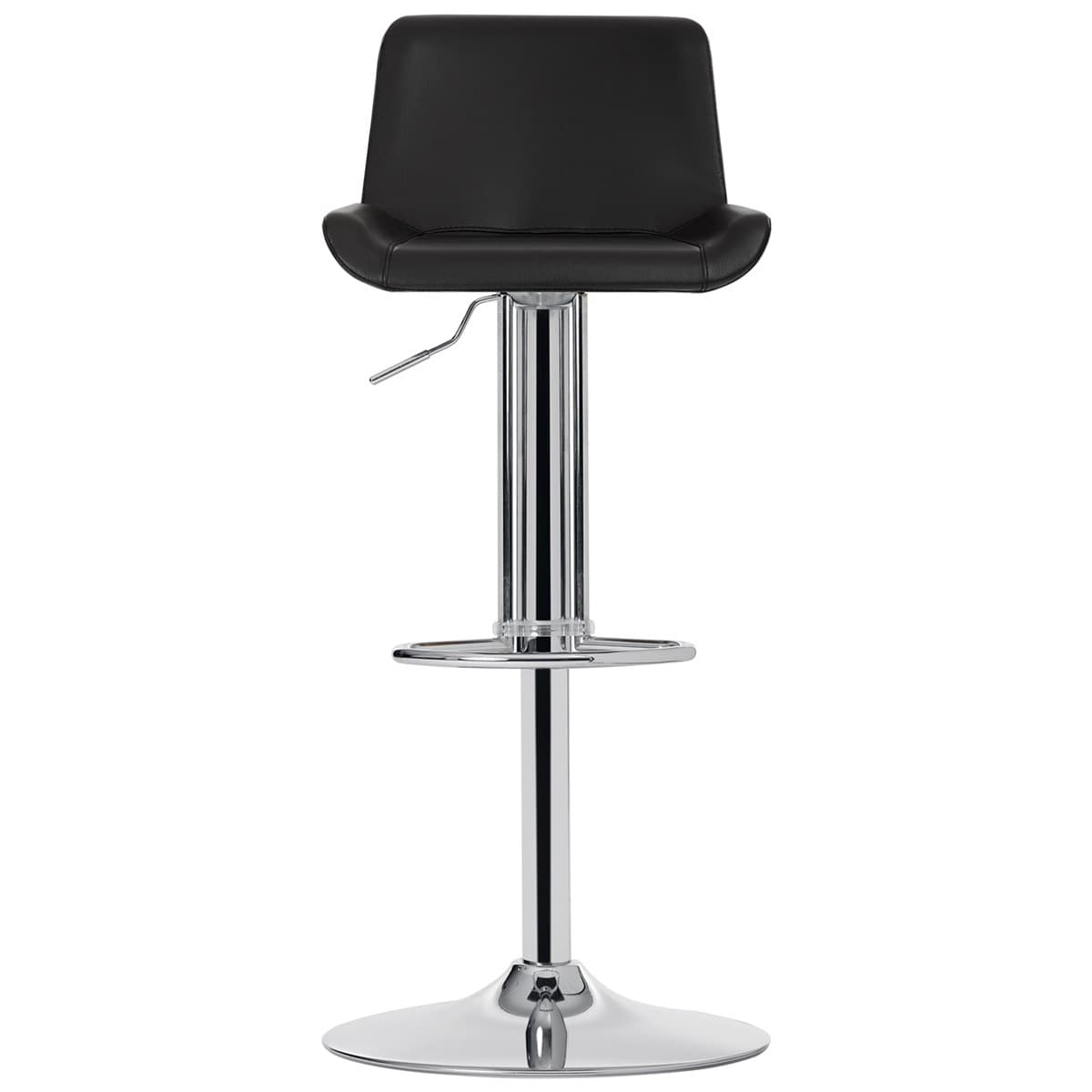 Slit Bar Taburesi
