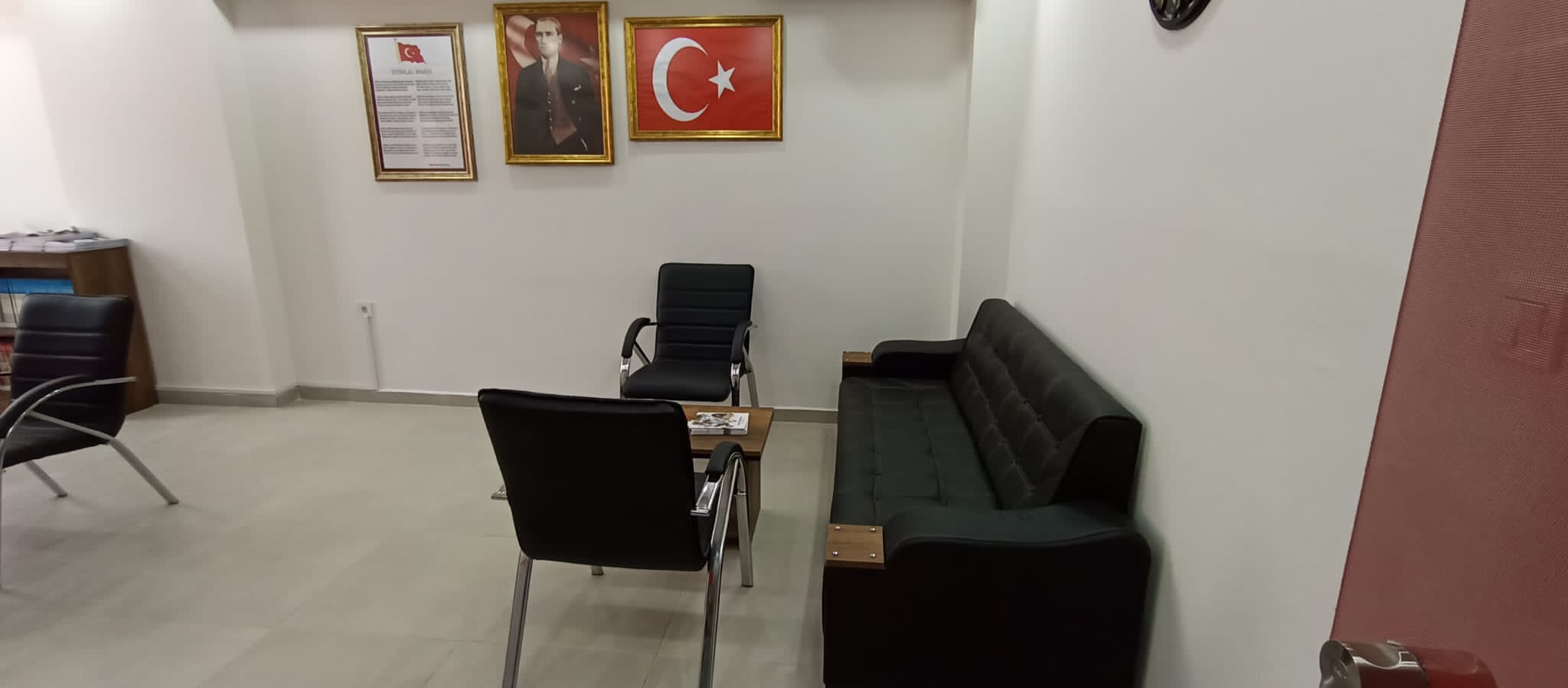 Final Eğitim Kurumları - Görsel 1