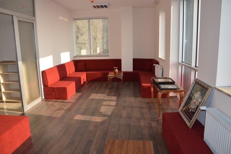 Gültepe Gençlik Merkezi - Görsel 3
