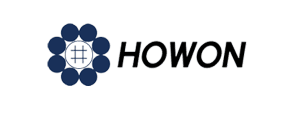 HOWON
