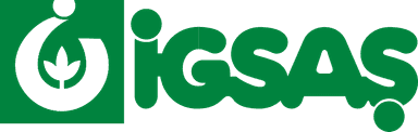 İGSAŞ
