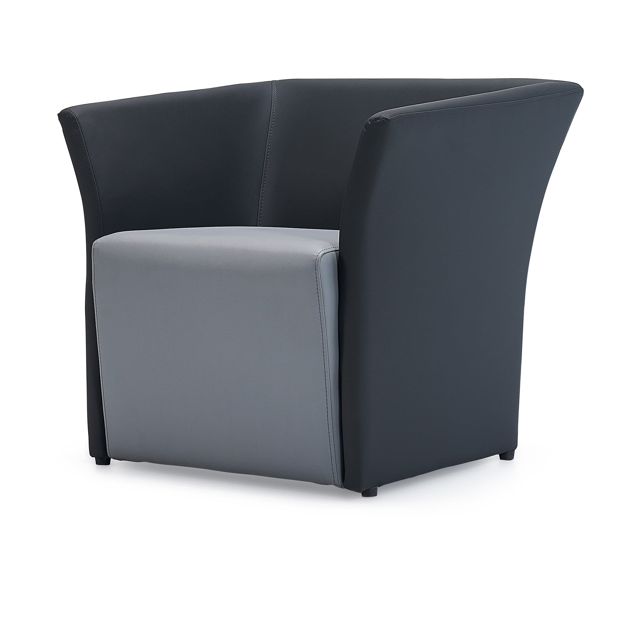 Slim Oturma Grubu - 2