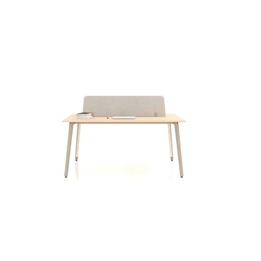 Kip Workstation - 2
