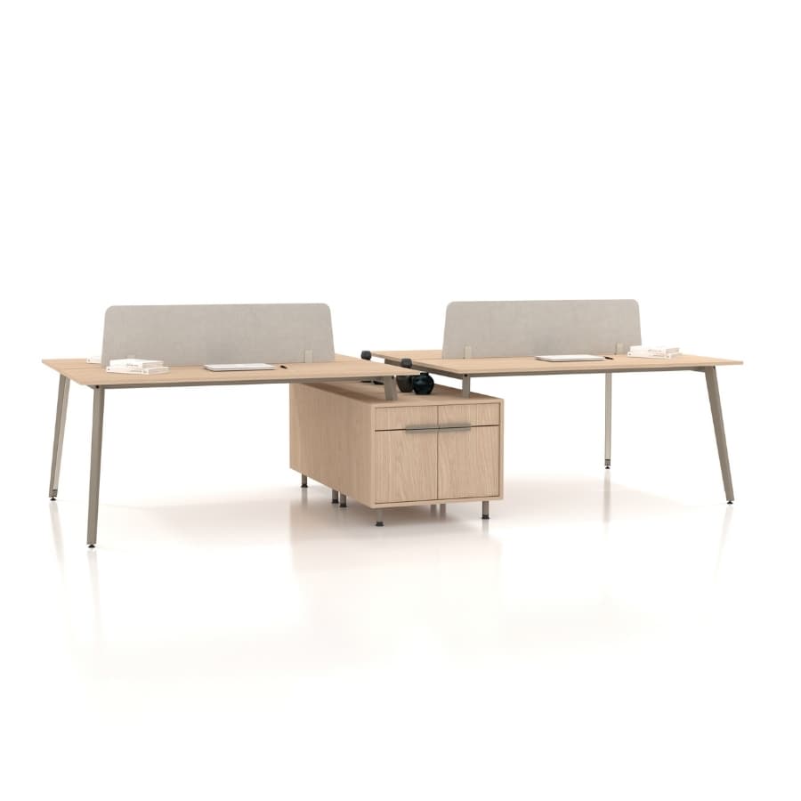 Kip Workstation