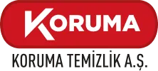 KORUMATEMİZLİK