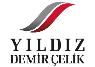 YILDIZDEMİRÇELİK