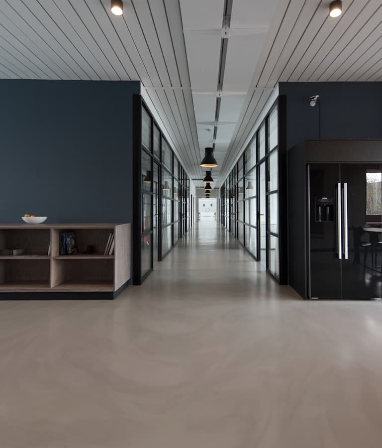 online-magaza-slide-1