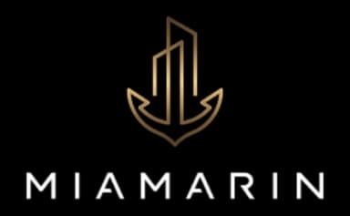 miamarin-logo