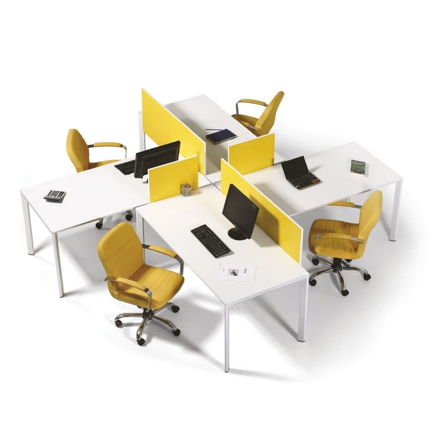 Prizma Workstation