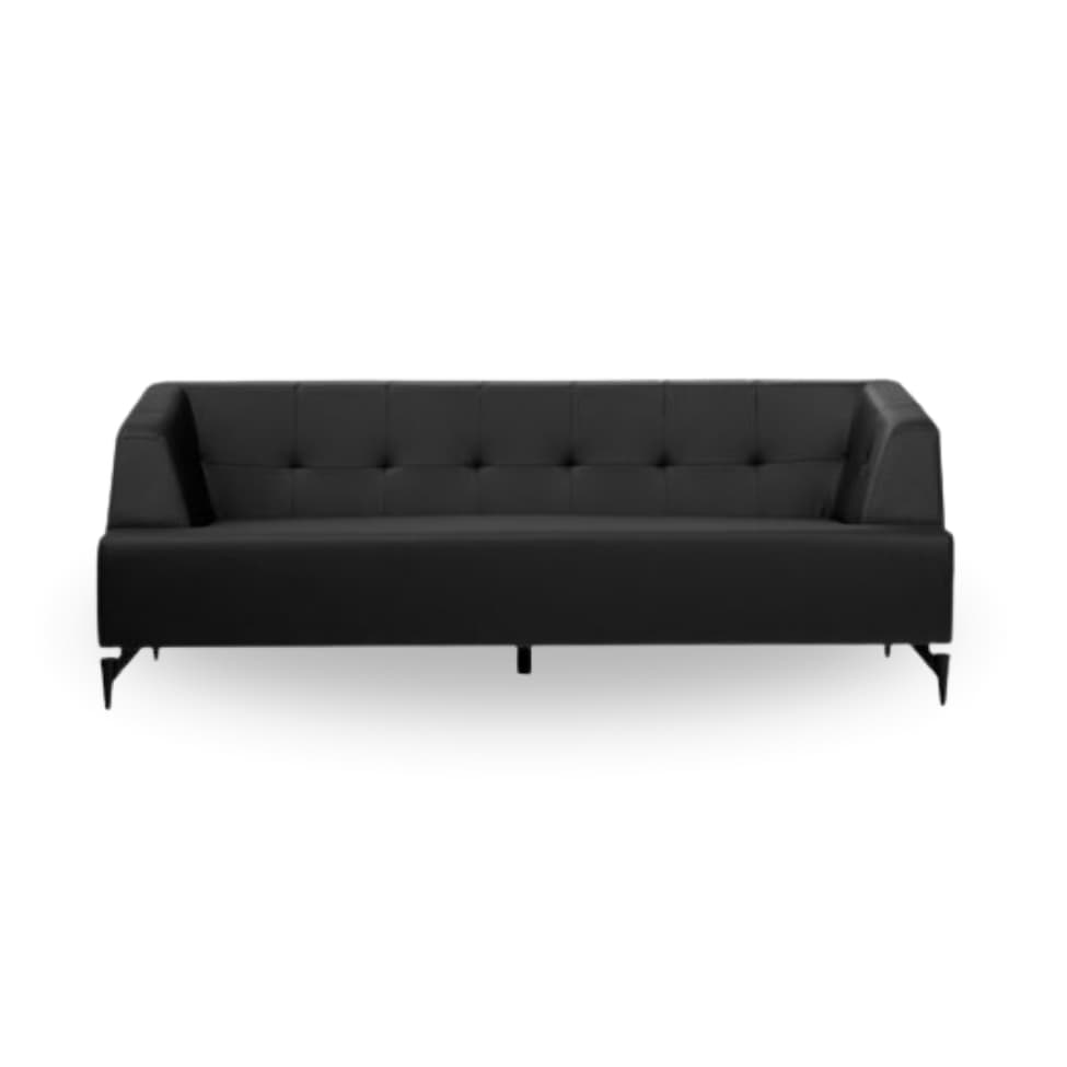 Versa Koltuk Grubu - 2