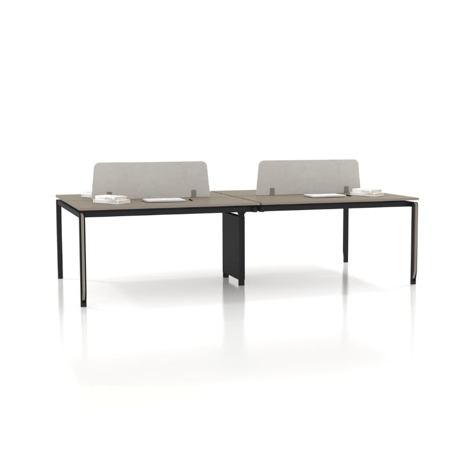 Zoom Workstation