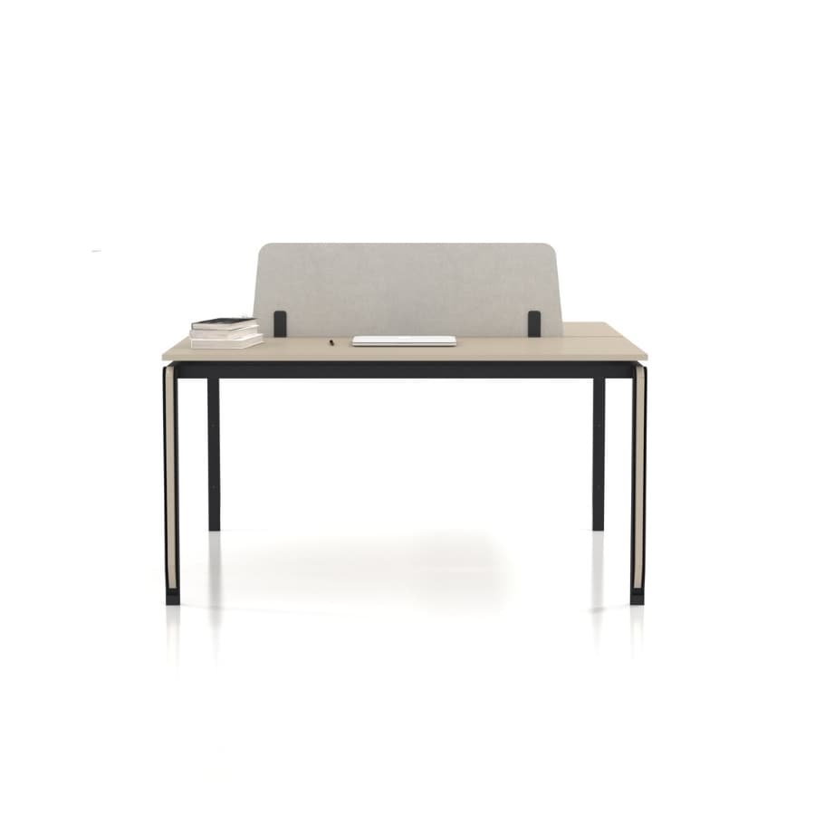 Zoom Workstation - 2