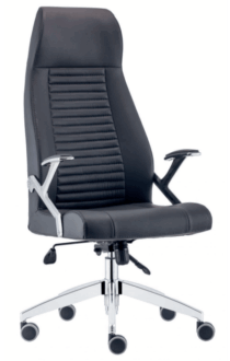 CLARA - Class Ofis