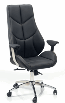 DAIZY - Class Ofis